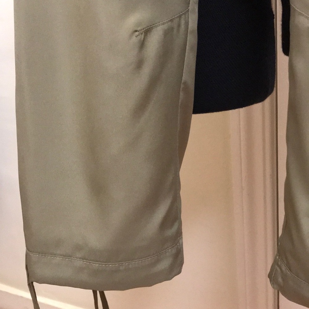 PUMA pants - Picture 5 of 7